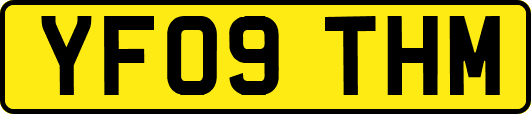 YF09THM