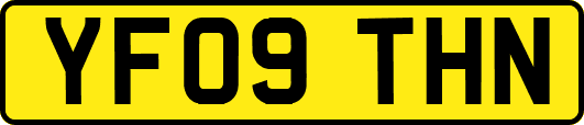 YF09THN