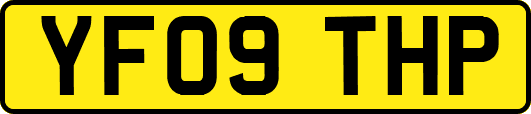 YF09THP