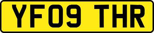 YF09THR