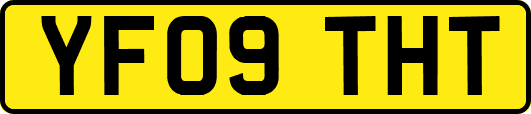 YF09THT