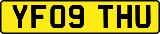 YF09THU
