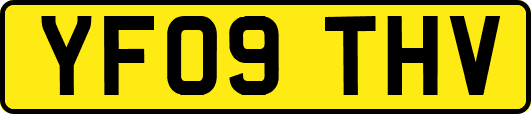 YF09THV