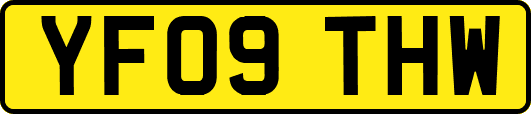 YF09THW