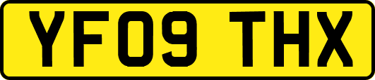 YF09THX