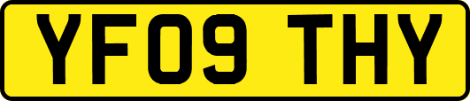 YF09THY