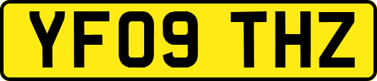 YF09THZ