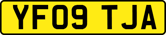 YF09TJA