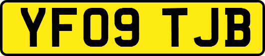 YF09TJB
