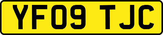 YF09TJC