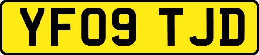 YF09TJD