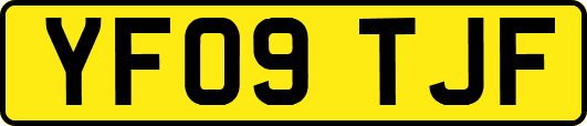 YF09TJF