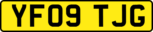 YF09TJG