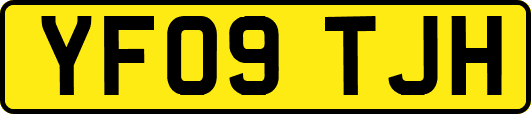 YF09TJH