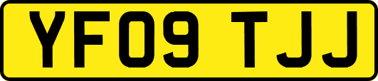YF09TJJ