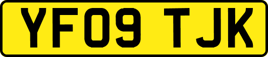 YF09TJK