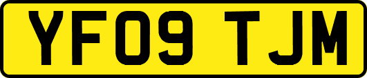 YF09TJM