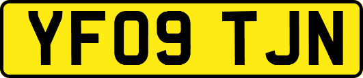YF09TJN