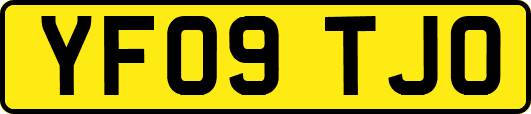 YF09TJO