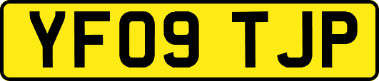 YF09TJP