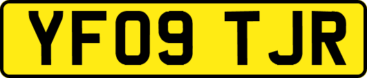 YF09TJR