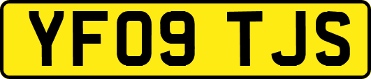 YF09TJS