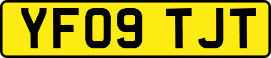 YF09TJT