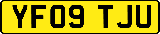 YF09TJU