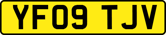 YF09TJV