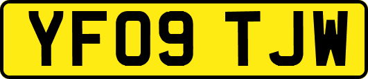 YF09TJW