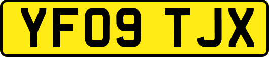 YF09TJX