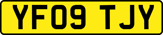 YF09TJY