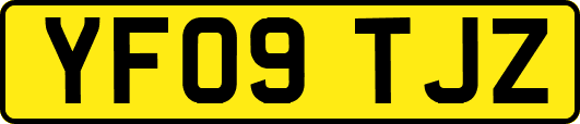 YF09TJZ