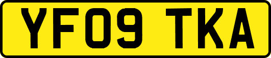 YF09TKA