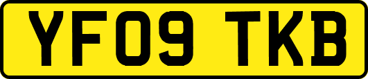 YF09TKB