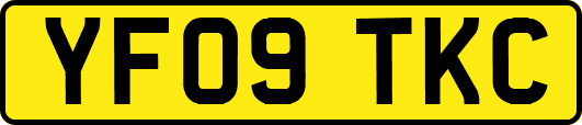 YF09TKC