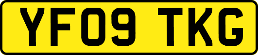 YF09TKG