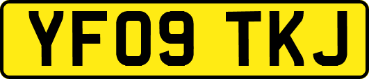 YF09TKJ