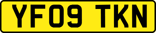 YF09TKN