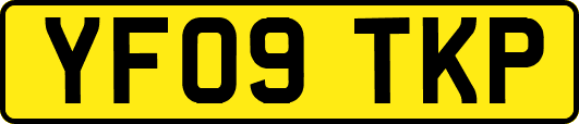 YF09TKP