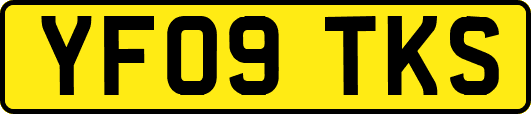 YF09TKS