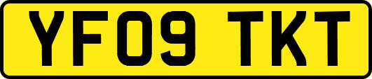 YF09TKT