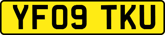 YF09TKU