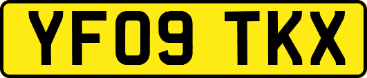 YF09TKX