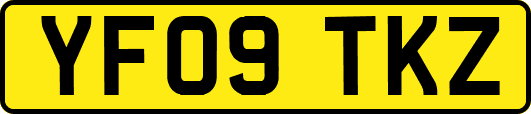 YF09TKZ