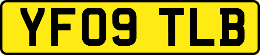 YF09TLB