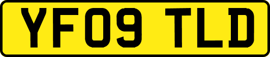 YF09TLD