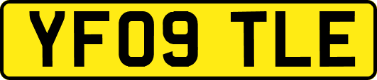 YF09TLE