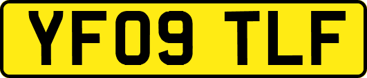 YF09TLF