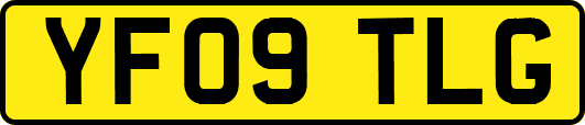 YF09TLG
